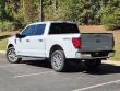 2025 Ford F-150 LARIAT Pickup