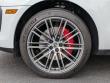 2025 Porsche Macan S SUV