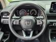 2025 Honda Pilot EX-L SUV
