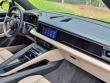 2025 Porsche Macan Electric 4 SUV