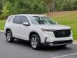 2025 Honda Pilot EX-L SUV