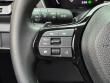 2025 Honda Pilot EX-L SUV