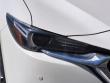 2019 Mazda CX-5 Signature SUV