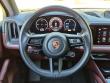 2024 Porsche Cayenne E-Hybrid SUV