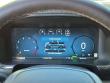 2025 Ford F-150 LARIAT Pickup