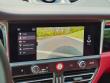 2025 Porsche Macan S SUV