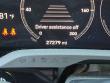 2024 Porsche Taycan Sedan