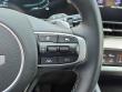 2023 Kia Sportage Hybrid EX SUV