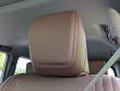 2025 Toyota Land Cruiser SUV
