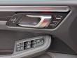 2025 Porsche Macan SUV