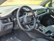 2026 Porsche Macan SUV