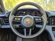 2024 Porsche Taycan Sedan
