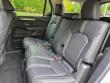 2025 Honda Pilot EX-L SUV