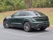 2026 Porsche Macan Electric 4 SUV