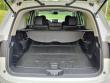 2025 Honda Pilot EX-L SUV