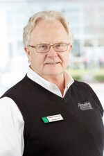 Staff member Woody Clark from ID_fca3b48aa5a5
