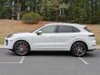 2026 Porsche Cayenne S SUV