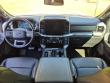 2025 Ford F-150 LARIAT Pickup