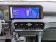 2025 Toyota Land Cruiser SUV