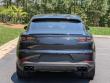 2023 Porsche Cayenne Platinum Edition Coupe SUV