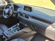 2019 Mazda CX-5 Signature SUV
