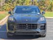 2025 Porsche Cayenne GTS Coupe SUV