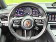 2023 Porsche Panamera 4 E-Hybrid Platinum Edition Hatchback