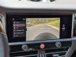 2026 Porsche Macan SUV
