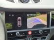 2026 Porsche Macan SUV