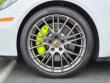 2023 Porsche Panamera 4 E-Hybrid Platinum Edition Hatchback
