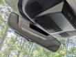 2024 Nissan Rogue Platinum SUV