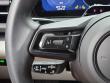 2026 Porsche Macan Electric 4 SUV