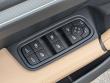 2026 Porsche Cayenne S SUV