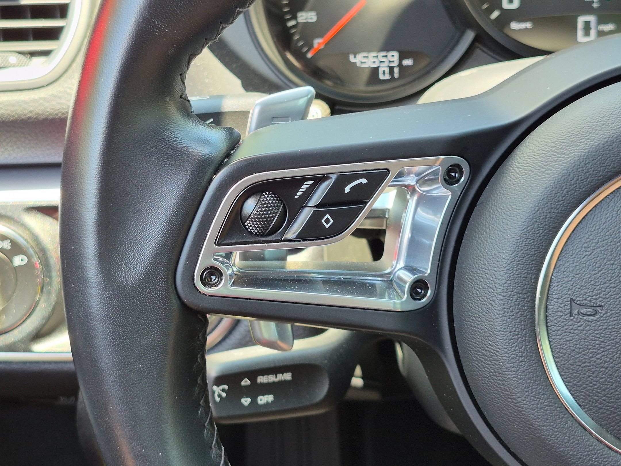 Porsche 718 Cayman