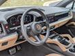 2026 Porsche Cayenne S SUV