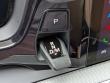 2026 Porsche Cayenne S SUV