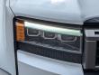 2025 Toyota Land Cruiser SUV