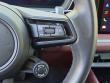 2024 Porsche Cayenne E-Hybrid SUV