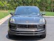 2026 Porsche Macan SUV