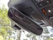 2025 Porsche 911 GT3 w/Touring Package Coupe