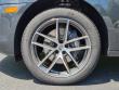 2026 Porsche Macan SUV
