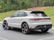 2025 Porsche Macan S SUV