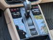 2024 Porsche Macan SUV