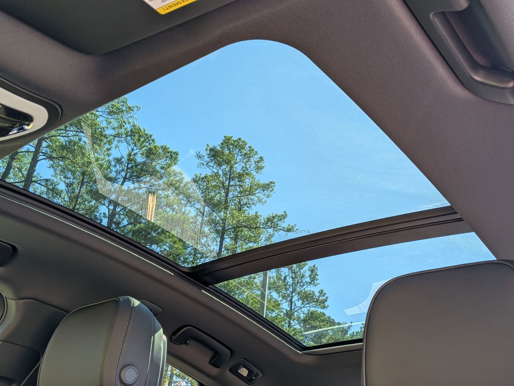2026 Porsche Macan T - Photo 20