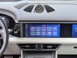 2025 Porsche Macan Electric 4S SUV