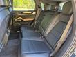 2024 Porsche Cayenne S SUV