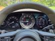 2023 Porsche 911 Carrera 4 GTS Cabriolet Convertible
