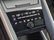 2025 Porsche Macan Electric 4 SUV