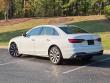 2022 Audi A4 Sedan Premium Sedan