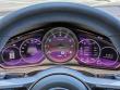 2023 Porsche Cayenne Platinum Edition Coupe SUV